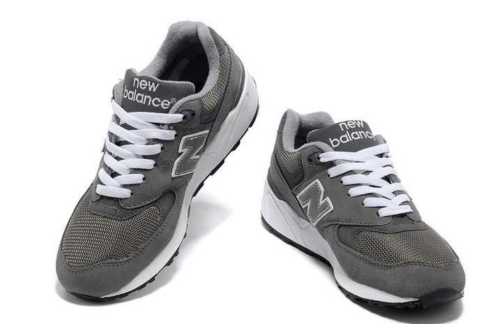 New Balance 999 Acheter New Balance